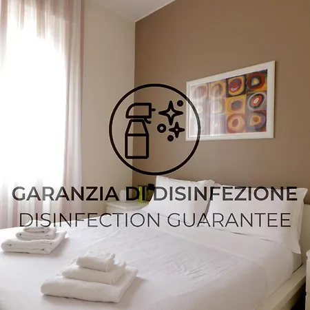Italianway-dugnani * Milan